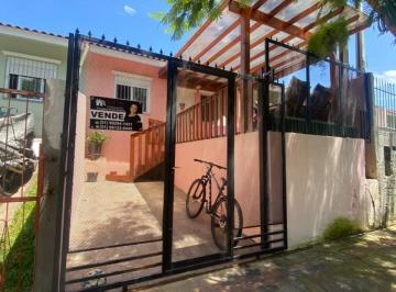 Foto 01 · Casa, São Luiz, Gravataí, RS