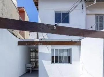 Casa de 3 quartos, São Paulo · Sobrado com 3 Quartos à venda, 130m² - Butantã