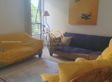 202410031439514111.jpg · Apartamento para Venda em Guarujá, Loteamento João Batista Julião, 3 dormitórios, 1 suíte, 2 banheir
