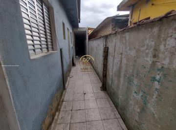 20240227105944502738.jpg · Sobrado para Venda em Guarujá - Jardim Progresso
