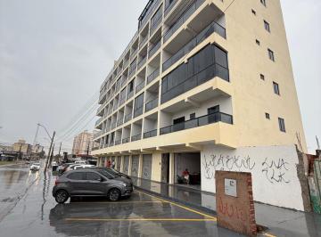 Apartamento de 1 quarto, Taguatinga · Vendo Exc. Kit QNC 03 30m² quarto com varanda (predio novo)