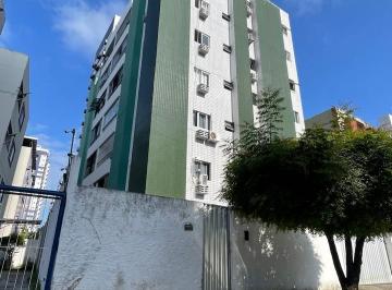 Apartamento de 3 quartos, Jaboatão dos Guararapes · MILAGROSO SANTO ANTONIO