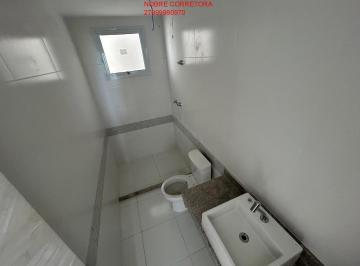 Foto 01 · Apartamento, Nova Guarapari, Guarapari, ES