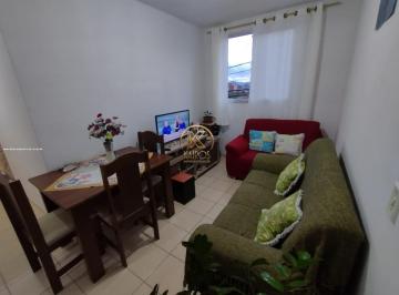 20240404100503651991.jpg · Apartamento para Venda em Guarujá - Morrinhos II
