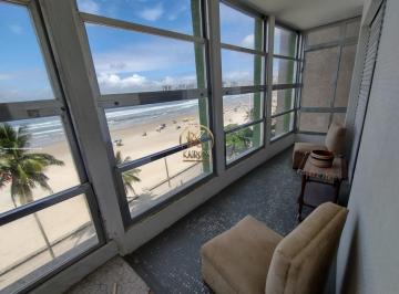 2024032814155099657.jpg · Apartamento para Venda em Guarujá - Pitangueiras