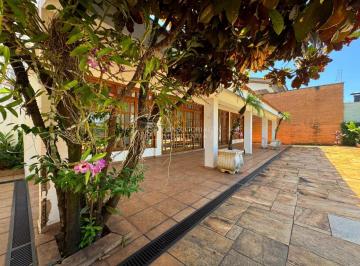 Foto 49 · Imperdível oportunidade: Casa à venda em Americana-SP, no bairro Werner Plaas, 4 quartos, 1 suíte, 3