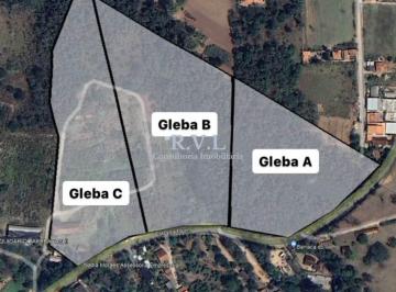Foto 01 · Excelente oportunidade de investimento em área para venda no Jardim Colonial, Atibaia-SP. Confira!