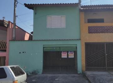 20221014160700593.jpg · Casa para Venda em Cruzeiro, Nova Cruzeiro, 2 dormitórios, 1 banheiro