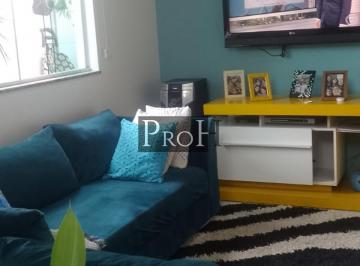 Apartamento de 2 quartos, Santo André · Apartamento Vila Pires Santo André