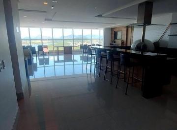 Foto 01 · Apartamento, Centro, Guarapari, ES