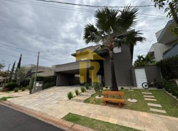Foto 49 · Casa em Condomínio, Parque Residencial Damha V, São José do Rio Preto, SP