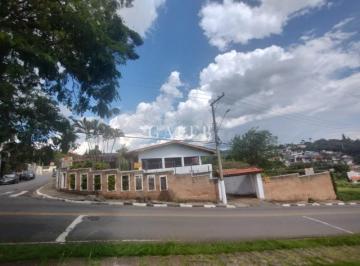 Foto 27 · AMPLA CASA COMERCIAL NO CENTRO DE CONVENÇÕES DE ATIBAIA