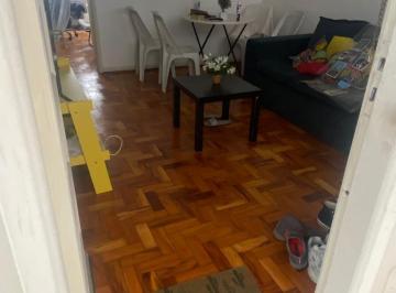 Apartamento de 2 quartos, São Paulo · Higienópolis Rua Dona Veridiana práximo ao Mackenzie