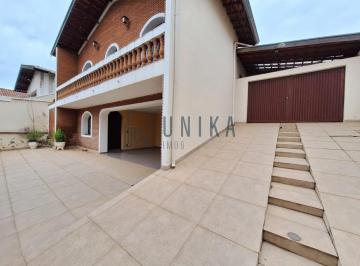 Foto 15 · Espetacular casa à venda em Campinas-SP, Jardim Carlos Lourenço! 3 quartos, 1 suíte, 3 salas, 3 banh