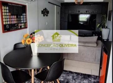 Foto 01 · Apartamento, Pina, Recife, PE
