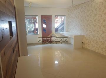 Foto 09 · Casa à venda em São Paulo-SP, Vila Matilde: 3 quartos, 1 suíte, 1 sala, 3 banheiros, 6 vagas, 210m².