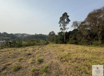 202409041217362871.JPG · Terreno em Condomínio para Venda em Pinhalzinho, Residencial Stephany