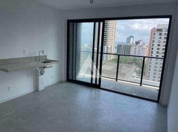 Apartamento · Alive Corredor da Vitória - Apartamento com 1 quarto, de 26,74 m² à venda a partir de R$ 550.000,00