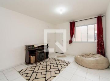 Apartamento · 50m² · 2 Quartos · Apartamento para Aluguel - Jardim Cumbica, 2 Quartos,  50 m² - Guarulhos