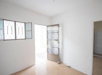 Casa · 45m² · 1 Quarto · Casa para Aluguel - Galo Branco, 1 Quarto,  45 m² - São Gonçalo