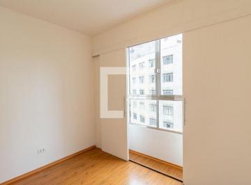 Apartamento · 36m² · 1 Quarto · Apartamento para Aluguel - Liberdade, 1 Quarto, 36 m² - São Paulo