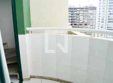 Apartamento de 1 quarto Aluguel R$ 2.600 · Apartamento para Aluguel - Pituba, 1 Quarto, 50 m² - Salvador