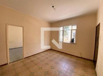 Apartamento · 66m² · 2 Quartos · Apartamento para Aluguel - Todos os Santos, 2 Quartos,  66 m² - Rio de Janeiro