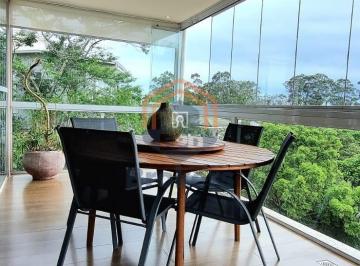 Casa · 300m² · 3 Quartos · 4 Vagas · Casa Sobrado de Condominio em Fazenda Velha - Cajamar, SP
