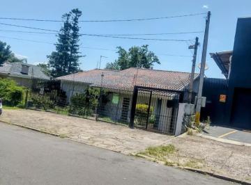 35367ab56e5b7dc101ed186ac92ab4a4.jpg · LOCAÇÃO - CA715