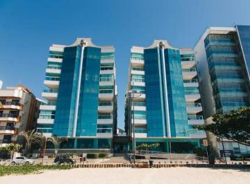202412041600564667.jpg · Apartamento para Temporada em Itapema, Centro, 3 suítes, 4 banheiros, 2 vagas
