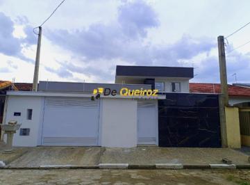 Foto 01 · Casa, Balneário Tupy, Itanhaém, SP