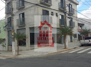 Comercial · 188m² · 1 Vaga · Loja/Salão em Ipiranga  -  São Paulo