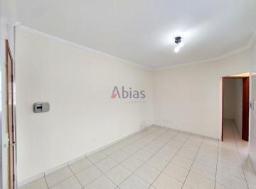 Apartamento · 40m² · 2 Quartos · 1 Vaga · Apartamento em Vila Brasilia - São Carlos, SP