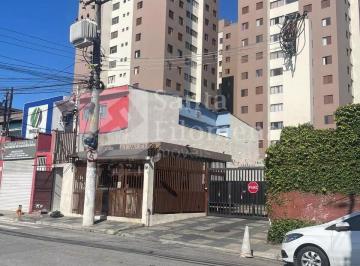 Apartamento · 70m² · 3 Quartos · 1 Vaga · Apartamento 70m² Jardim Santo André 3 Dormitórios 1 Vaga