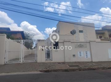 Casa · 100m² · 3 Quartos · 2 Vagas · Casa para alugar em Campinas, Chácara Primavera, com 3 quartos, com 100 m²