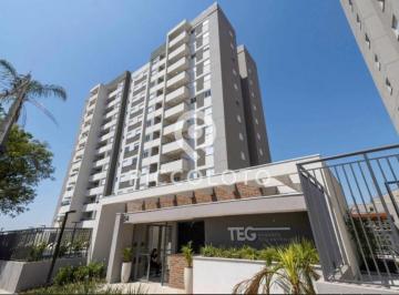 Apartamento · 127m² · 3 Quartos · 1 Vaga · Apartamento à venda em Campinas, Parque Rural Fazenda Santa Cândida, com 3 quartos, com 127 m²