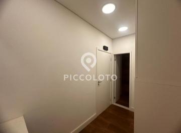 Comercial · 40m² · 1 Vaga · Sala à venda em Campinas, Jardim Santa Genebra, com 40 m², Praça Capital