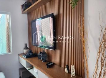 Casa · 74m² · 3 Quartos · Sobrado para venda, 3 quarto(s),  - Selecione - Bairro, Curitiba