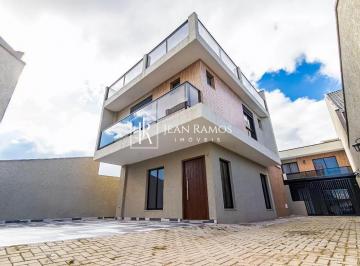 Casa · 182m² · 3 Quartos · 4 Vagas · Estuda trocas por Imóveis e Carros!!