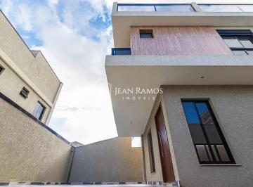 Casa · 182m² · 3 Quartos · 4 Vagas · Estuda trocas por Imóveis e Carros!!