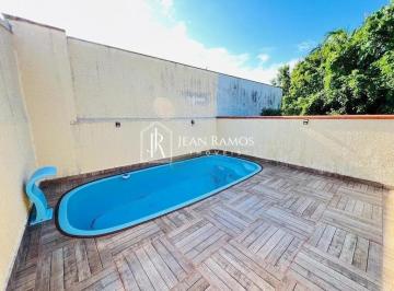 Casa · 56m² · 2 Quartos · 2 Vagas · Casa para venda, 2 quarto(s), Centro, Pontal Do Paraná