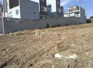Terreno · 600m² · Terreno para venda,  Jardim Das Américas, Curitiba