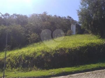 Área de Serviço · Condomínio à venda em Itapeba - RJ