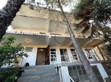Casa · 386m² · 3 Quartos · 3 Vagas · Casa com 3 quartos à venda em Jardim panorama - SP