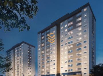 29083836_g.jpg ·
Apartamento à Venda no Bairro Harmonia, Canoas - Sense