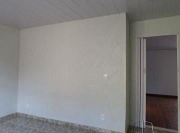 P4480380 · Casa para aluguel - No Riacho Fundo
