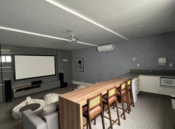 Apartamento com 3 dormitórios (1 suíte) em Campinas - São José/SC · Apartamento com 3 dormitórios (1 suíte) em Campinas - São José/SC