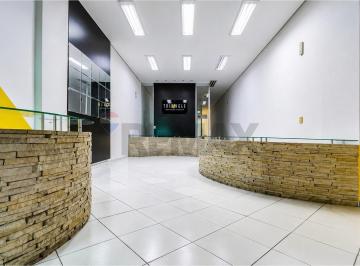 Comercial · 486m² · Prédio Comercial Amplo e Bem Localizado para Locação no Centro de Mogi das Cruzes!
