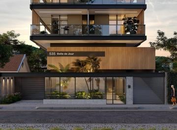 Apartamento de 1 quarto, Cabo Frio · Lançamento Belle de Jour Centro de Cabo Frio