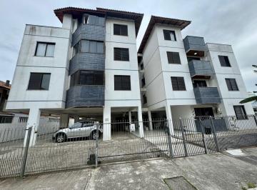 Foto 01 · Apartamento, Canasvieiras, Florianópolis, SC